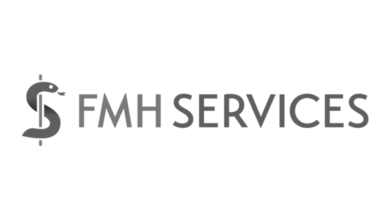 FMH Services